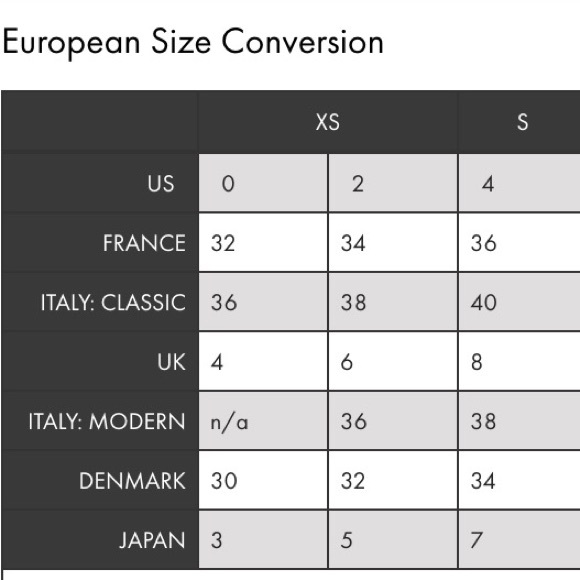 NWT Authentic Off Shoulder Guipure Dress UK 8 - Picture 6 of 6